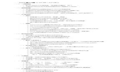 如何在TPWallet中创建HECO链钱包一步到位