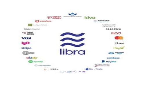 区块链证据是指通过区块链技术所提供的不可篡改、透明、安全的证据。区块链是一种分布式账本技术，主要用于记录和验证交易数据。与传统的集中式数据库不同，区块链的去中心化特性使得数据在多个节点上同步和备份，这样可以提升数据的可信度和安全性。

在区块链中，每一个事务或记录都会被加密并链接成区块，形成链式结构。由于区块链的特性，一旦数据被写入，就很难被篡改或删除，因此可以作为法律或业务上有效的证据。

这里有几个关键的概念，可以帮助理解区块链证据的应用：

1. **不可篡改性**：一旦数据被写入区块链，所有人都可以看到，并且任何人都无法篡改这些数据。

2. **透明性**：区块链上的所有数据都是公开可见的，任何人都可以访问，增加了数据的透明度。

3. **去中心化**：区块链技术并不依赖于单一的中央实体，而是通过多个节点共同维护数据，提高了系统的可靠性。

4. **智能合约**：这是一种在区块链上自动执行的合约，可以用来验证和执行交易，提供更多的商业场景和证据支持。

区块链证据的应用领域非常广泛，包括但不限于金融、供应链、医疗、版权保护及身份验证等。在这些领域，区块链证据能够提供更强有力的支持和保障，帮助解决信任问题。