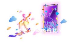 区块链上的用户：理解去