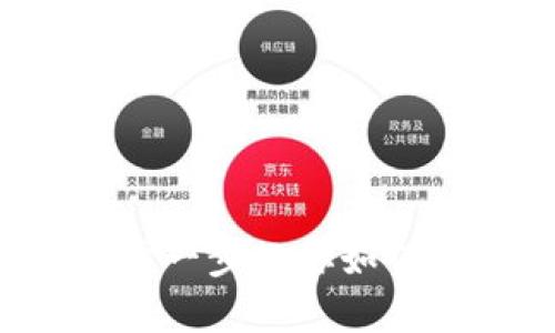 TPWallet归集攻略:一步一步教你如何高效管理你的数字资产