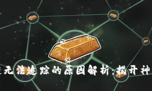 区块链无法追踪的原因解析：揭开神秘面纱
