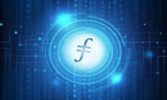 皆游戏区块链工作原理详