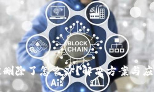 tpwallet被删除了怎么办?解决方案与应急措施指南