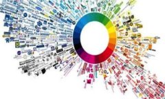 图案连接区块链：如何将