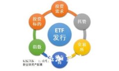 :如何在TPWallet中添加薄饼