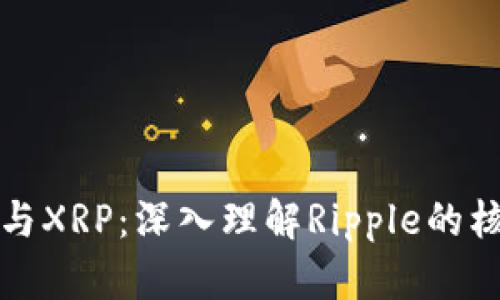 区块链与XRP：深入理解Ripple的核心价值