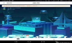  如何在TPWallet上注册多个