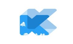 思考一个且的优质区块链