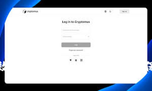 如何有效检测TPWallet授权并确保安全性