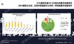截至我知识的最后更新日