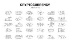 区块链签名详解：什么是