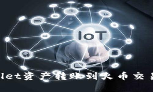 如何将TPWallet资产转账到火币交易所：详细指南