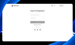 火币提现到TPWallet的详细指