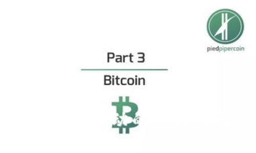 TPWallet收益不动的原因及解决方案