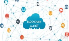 biao ti/biao titpwallet会不会有