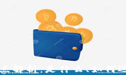 
区块链中的节点解析：是什么、如何运作及其重要性