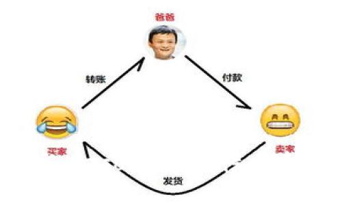 TPWallet与Heco链兼容性分析：用户指南