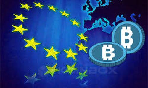 TPWallet转账问题解决指南:为什么总是转账0?