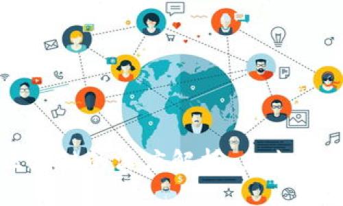 网络资源区块链的深度解析：未来互联网的基石