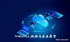 TPWallet：现状与未来展望
